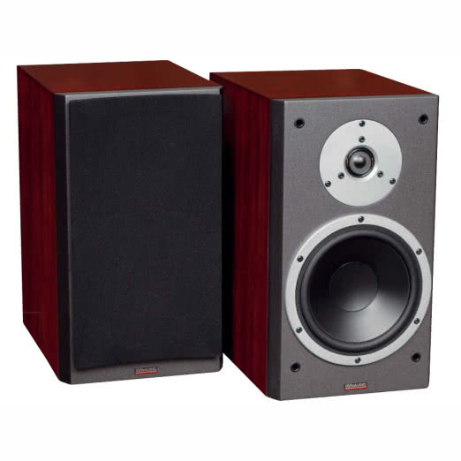 dynaudio excite x 16