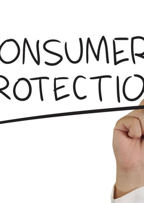 Takie prawo, że można