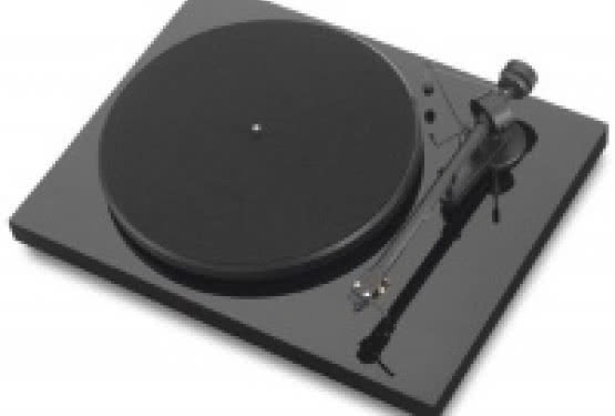 Debut Piano Black taniej w Voice