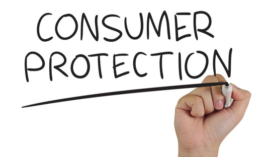 Takie prawo, że można