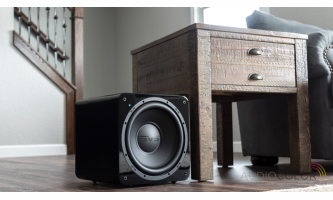 Ile subwooferów potrzeba w systemie - jeden czy może dwa?