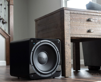 Ile subwooferów potrzeba w systemie - jeden czy może dwa?