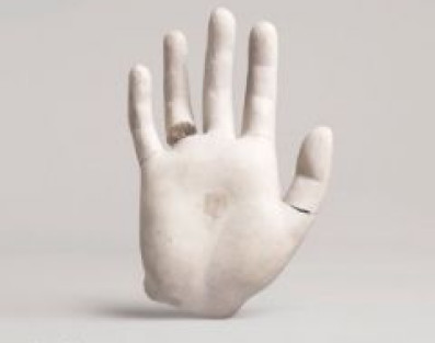 "Built on Glass" - Chet Faker prezentuje nową płytę