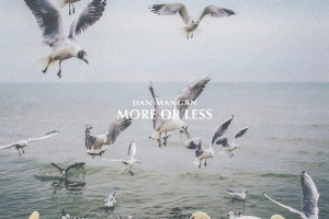 More or Less