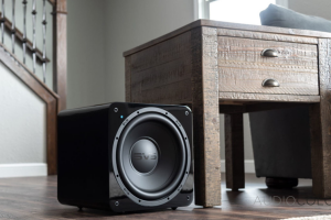 Ile subwooferów potrzeba w systemie - jeden czy może dwa?
