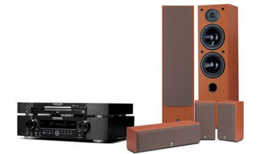 Promocja w salonach Tophifi.pl