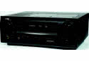 RX-V661