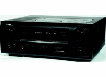 AVR-1908