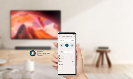 Sony HT‑S2000, czyli 3.1-kanałowy soundbar z systemem Dolby Atmos