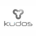 KUDOS