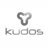 KUDOS