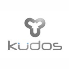 KUDOS (Wlk. Brytania)