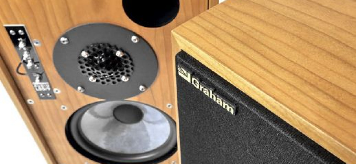 Legenda licencji, licencja legendy. Licencja kosztuje, legendę kreuje