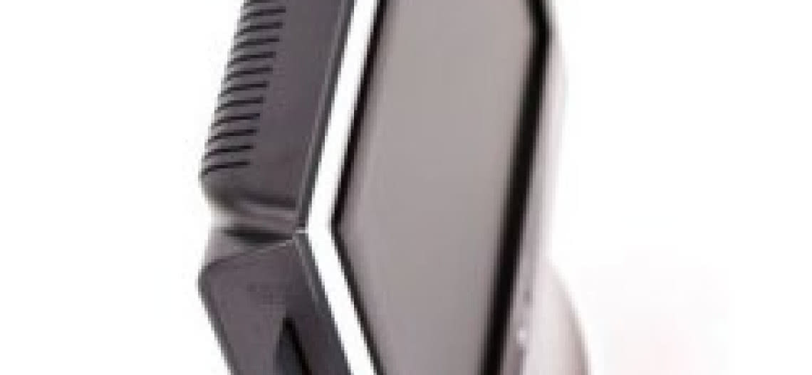 Nowość. Mistral LTV 15CB03