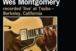 The Complete Full House Recordings