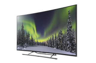 Telewizor Sony BRAVIA S85C