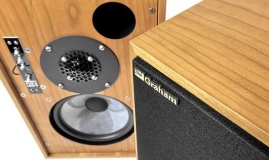 Legenda licencji, licencja legendy. Licencja kosztuje, legendę kreuje