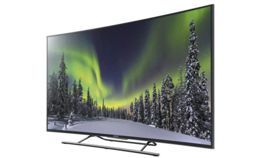 Telewizor Sony BRAVIA S85C