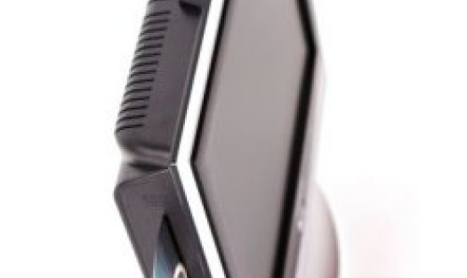 Nowość. Mistral LTV 15CB03