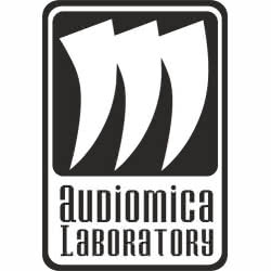 Audiomica Laboratory