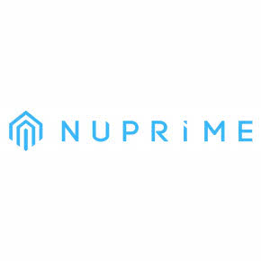 NUPRIME