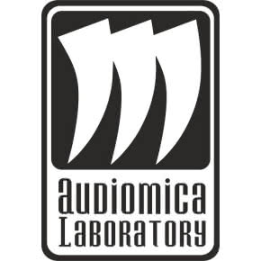 AUDIOMICA