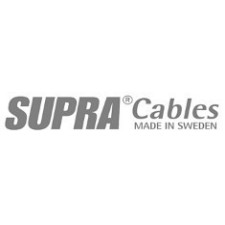 SUPRA (Szwecja)