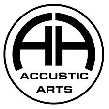 ACCUSTIC ARTS (Niemcy)
