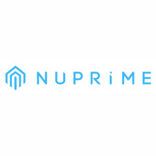 NUPRIME (USA)