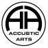ACCUSTIC ARTS