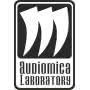 Audiomica Laboratory