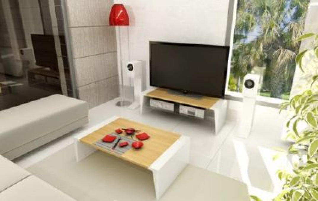 Nowości od NorStone