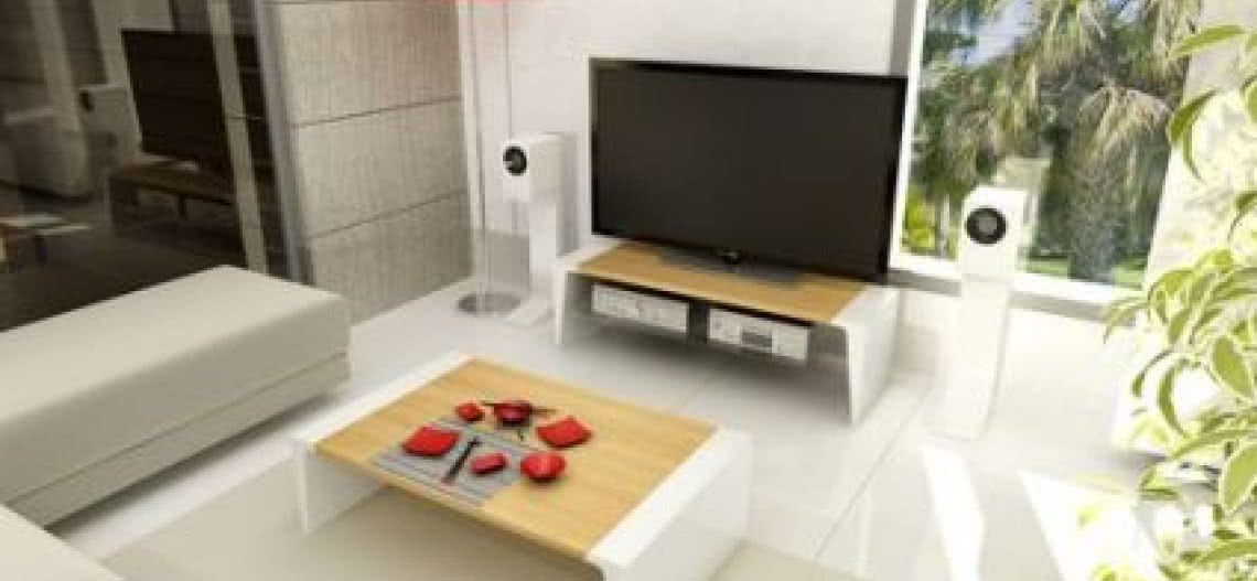 Nowości od NorStone