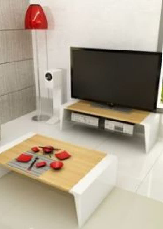 Nowości od NorStone