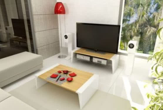 Nowości od NorStone