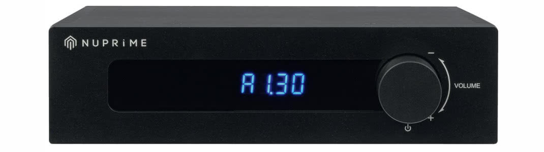 アンプ DENON PMA-60 プリメインアンプ】DENON、PMA-60のご紹介です！