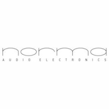 NORMA AUDIO (Włochy)