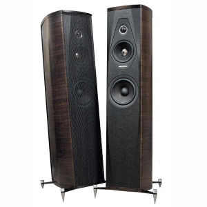 SONUS FABER