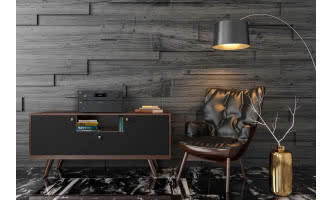 Jakie są i czym się charakteryzują klasy pracy wzmacniacza?