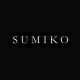 SUMIKO (USA/Japonia) SUMIKO (USA/Japonia)