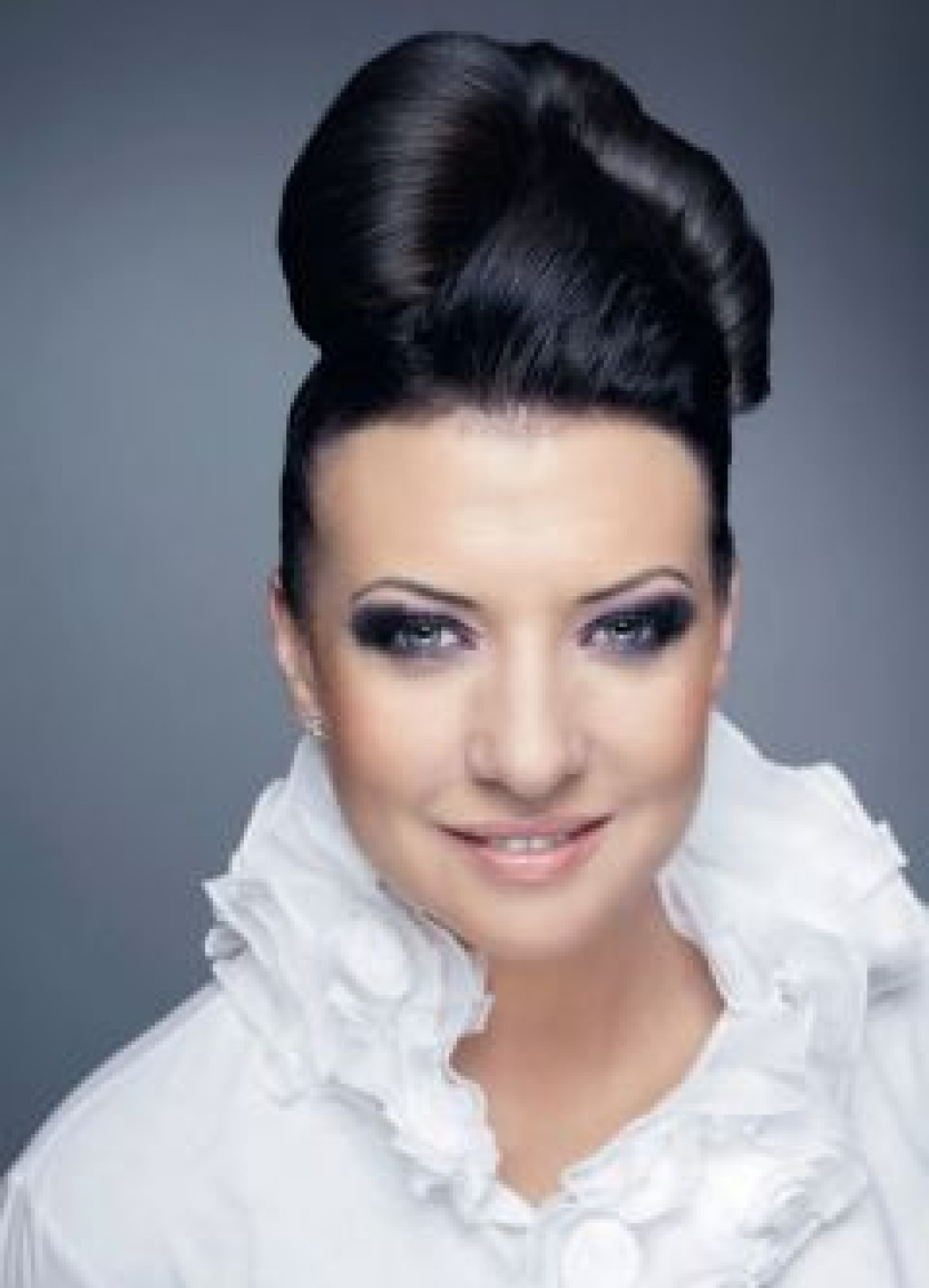 Nowy Album Alicji Węgorzewskiej wyłącznie w WiMP