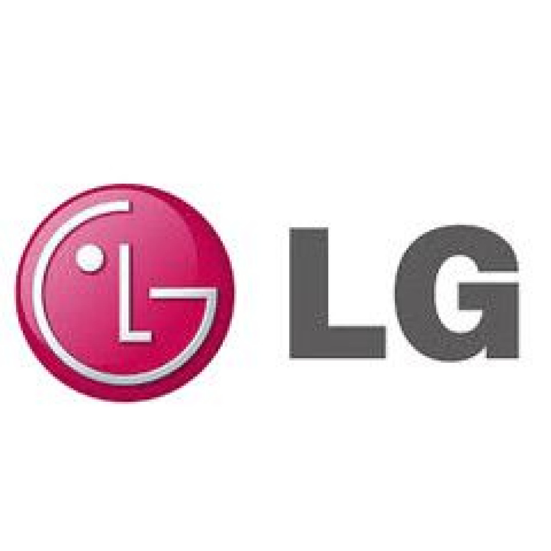 LG partnerem technologicznym pierwszych w Polsce testów HbbTV w technologii 4K