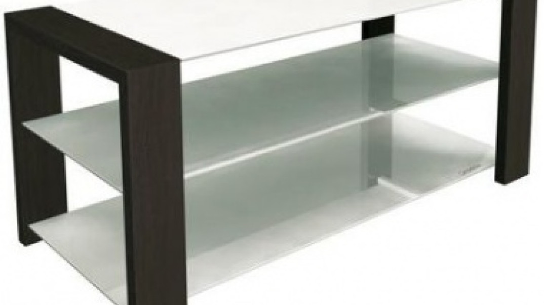 Nordstone Design w harmonii z Zen