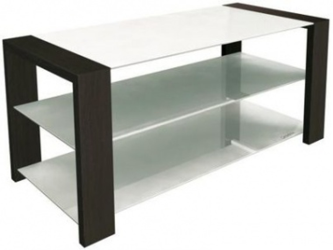 Nordstone Design w harmonii z Zen