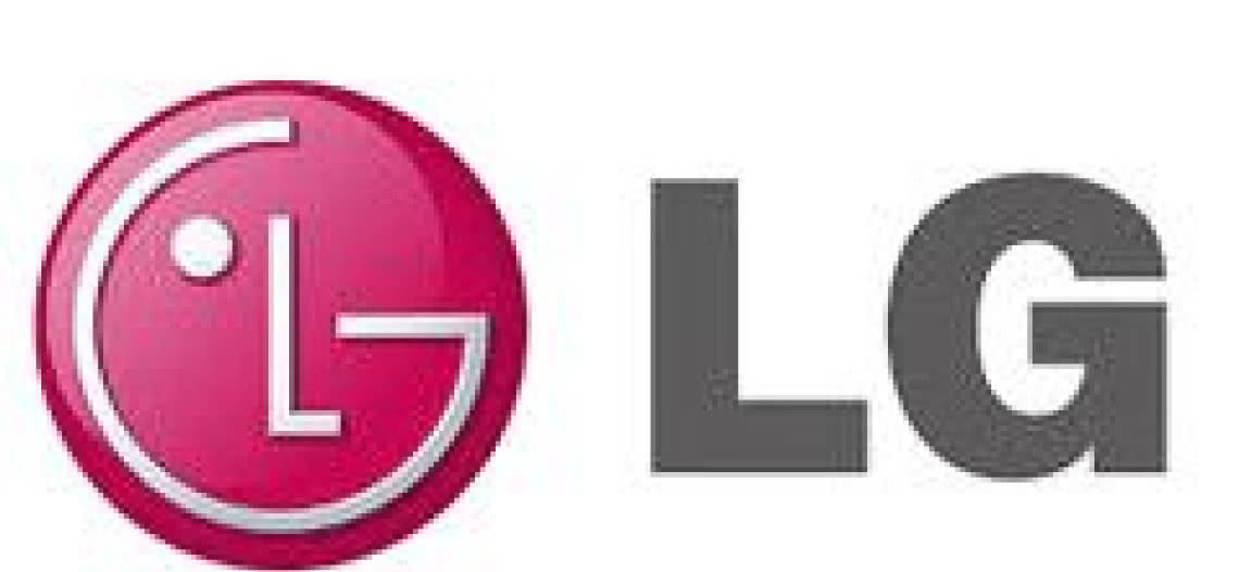LG partnerem technologicznym pierwszych w Polsce testów HbbTV w technologii 4K