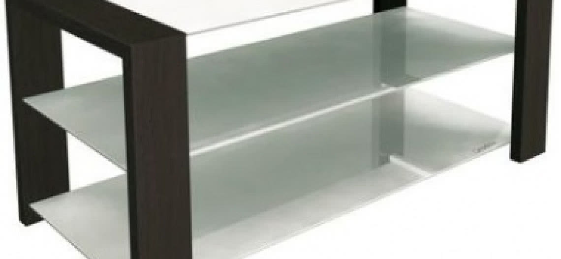 Nordstone Design w harmonii z Zen