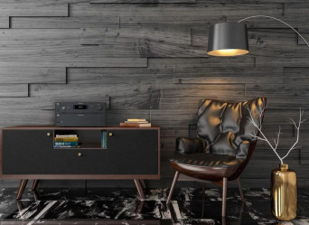 Jakie są i czym się charakteryzują klasy pracy wzmacniacza?