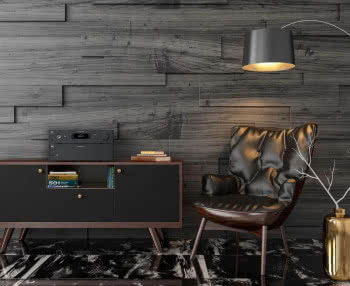 Jakie są i czym się charakteryzują klasy pracy wzmacniacza?