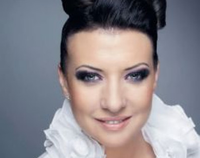 Nowy Album Alicji Węgorzewskiej wyłącznie w WiMP