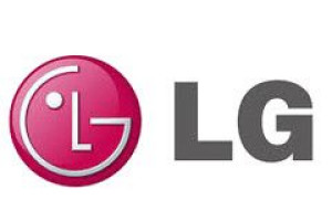 LG partnerem technologicznym pierwszych w Polsce testów HbbTV w technologii 4K